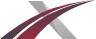 Logo LFX Services Ltd.