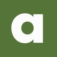 Logo NAM.R SA