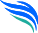 Logo Cybelangel International SA