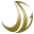 Logo J Grip, Inc.