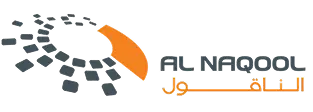 Logo Mohammed Hassan Al Naqool Sons Co. Ltd.