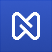 Logo Nordhealth AS