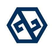 Logo Databroker SA