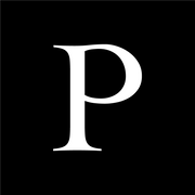 Logo Pepins