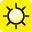 Logo Alight, Inc.
