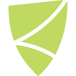 Logo Cquniversity