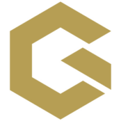 Logo Gander Gold Corp.