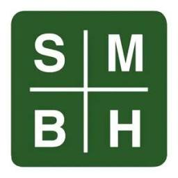 Logo St. Matthews Bracondale House