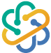 Logo Technovate Holdings Sdn. Bhd.