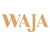 Logo Waja Development Sdn. Bhd.