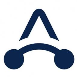 Logo Sentiero Ventures, LLC