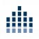 Logo Skyline Wealth Management, Inc.