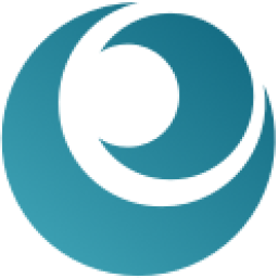 Logo Dutch Research Council