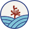 Logo Blue Ocean Barns, Inc.