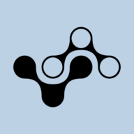Logo abatec GmbH (Austria)