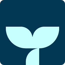 Logo Triple Whale, Inc.