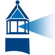 Logo Skylight Financial Group LLC