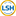 Logo Lim Seong Hai Capital Bhd.