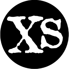 Logo Xstele Com LLC