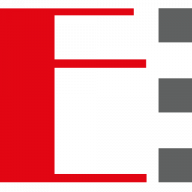 Logo ELPLAN GmbH