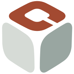 Logo Churchill Resources, Inc.