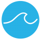 Logo Hagal Sheli