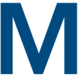 Logo Mink Ventures Corp.