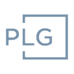 Logo The Phoenix Law Group PLC