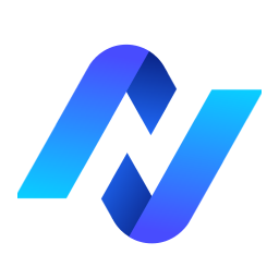 Logo NowVertical Group, Inc.