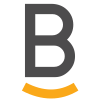 Logo Babelus