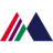 Logo PT Multimatics Indonesia