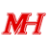 Logo Mun Hean (M) Sdn. Bhd.
