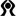 Logo CUNA Caribbean Insurance Society Ltd.