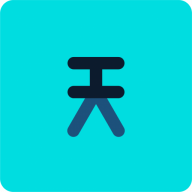 Logo Heaventures