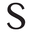 Logo Strathberry Ltd.