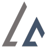 Logo Luminous Capital, Inc.