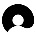 Logo Montara, Inc.