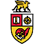 Logo College of Biological Science