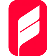 Logo Fitrite, Inc.