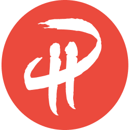 Logo Partnerhero, Inc.