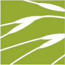 Logo Grassroots Ecology