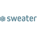 Logo Sweater LLC