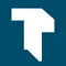 Logo Technological University Dublin