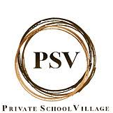 Logo Private School Village