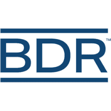 Logo Business Development Resources