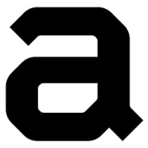 Logo Advomatic Studio LLC