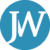Logo JacksonWhite Law PC