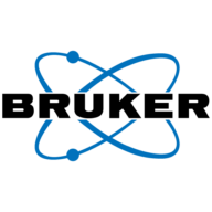 Logo Acuity Spatial Genomics, Inc.