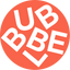Logo Bubble Beauty, Inc.