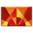 Logo Aditya Birla Capital Foundation